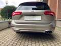 Ford Focus ST- LINE Gris - thumbnail 36