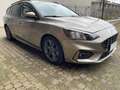 Ford Focus ST- LINE Gris - thumbnail 35