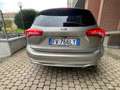 Ford Focus ST- LINE Gris - thumbnail 10