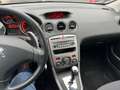 Peugeot 308 1.6 e-HDi Active STT Gris - thumbnail 13