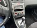 Peugeot 308 1.6 e-HDi Active STT Gris - thumbnail 11