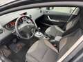 Peugeot 308 1.6 e-HDi Active STT Grijs - thumbnail 12