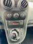 Mercedes-Benz Citan 109 CDI BlueEFFICIENCY Extra Lang L2HI 2DE EIG. NA Wit - thumbnail 3