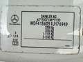 Mercedes-Benz Citan 109 CDI BlueEFFICIENCY Extra Lang L2HI 2DE EIG. NA Wit - thumbnail 16