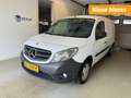 Mercedes-Benz Citan 109 CDI BlueEFFICIENCY Extra Lang L2HI 2DE EIG. NA Wit - thumbnail 1