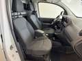 Mercedes-Benz Citan 109 CDI BlueEFFICIENCY Extra Lang L2HI 2DE EIG. NA Wit - thumbnail 9