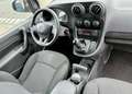 Mercedes-Benz Citan 109 CDI BlueEFFICIENCY Extra Lang L2HI 2DE EIG. NA Wit - thumbnail 2