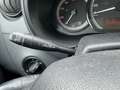 Mercedes-Benz Citan 109 CDI BlueEFFICIENCY Extra Lang L2HI 2DE EIG. NA Wit - thumbnail 13