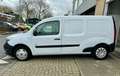 Mercedes-Benz Citan 109 CDI BlueEFFICIENCY Extra Lang L2HI 2DE EIG. NA Wit - thumbnail 15