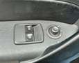 Mercedes-Benz Citan 109 CDI BlueEFFICIENCY Extra Lang L2HI 2DE EIG. NA Wit - thumbnail 12