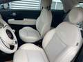Fiat 500C 500c 1.0 GSE Hybrid - Piu Dolcevita MY22 (70 PS) Beyaz - thumbnail 7