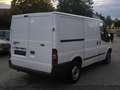 Ford Transit - thumbnail 6