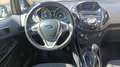 Ford B-Max B-Max 1.5 tdci Titanium 75cv Argento - thumbnail 7