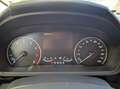 Ford EcoSport 1.0 AUTOMATICO UNIPRO' EURO 6 Gri - thumbnail 19