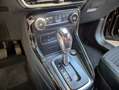 Ford EcoSport 1.0 AUTOMATICO UNIPRO' EURO 6 Gri - thumbnail 16