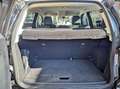 Ford EcoSport 1.0 AUTOMATICO UNIPRO' EURO 6 Gri - thumbnail 7
