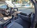 Ford EcoSport 1.0 AUTOMATICO UNIPRO' EURO 6 Gri - thumbnail 9