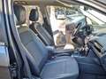 Ford EcoSport 1.0 AUTOMATICO UNIPRO' EURO 6 Gri - thumbnail 8