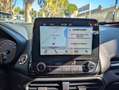 Ford EcoSport 1.0 AUTOMATICO UNIPRO' EURO 6 Gri - thumbnail 18