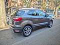 Ford EcoSport 1.0 AUTOMATICO UNIPRO' EURO 6 Gri - thumbnail 4