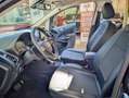 Ford EcoSport 1.0 AUTOMATICO UNIPRO' EURO 6 Gri - thumbnail 13