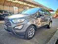 Ford EcoSport 1.0 AUTOMATICO UNIPRO' EURO 6 Gri - thumbnail 1