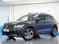 Volkswagen Tiguan 1.5 TSI R-Line DSG 110kW Gris - thumbnail 37