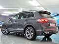 Volkswagen Tiguan 1.5 TSI R-Line DSG 110kW Gris - thumbnail 43