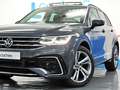 Volkswagen Tiguan 1.5 TSI R-Line DSG 110kW Gris - thumbnail 38