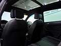 Volkswagen Tiguan 1.5 TSI R-Line DSG 110kW Gris - thumbnail 31