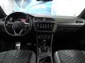 Volkswagen Tiguan 1.5 TSI R-Line DSG 110kW Gris - thumbnail 32