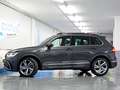 Volkswagen Tiguan 1.5 TSI R-Line DSG 110kW Gris - thumbnail 48