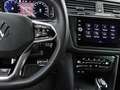 Volkswagen Tiguan 1.5 TSI R-Line DSG 110kW Gris - thumbnail 26