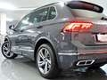 Volkswagen Tiguan 1.5 TSI R-Line DSG 110kW Gris - thumbnail 44