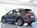 Volkswagen Tiguan 1.5 TSI R-Line DSG 110kW Gris - thumbnail 47