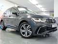 Volkswagen Tiguan 1.5 TSI R-Line DSG 110kW Gris - thumbnail 39