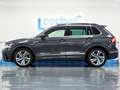 Volkswagen Tiguan 1.5 TSI R-Line DSG 110kW Gris - thumbnail 2
