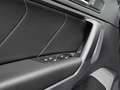 Volkswagen Tiguan 1.5 TSI R-Line DSG 110kW Gris - thumbnail 23