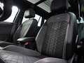 Volkswagen Tiguan 1.5 TSI R-Line DSG 110kW Gris - thumbnail 20