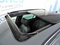 Volkswagen Tiguan 1.5 TSI R-Line DSG 110kW Gris - thumbnail 17