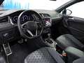 Volkswagen Tiguan 1.5 TSI R-Line DSG 110kW Gris - thumbnail 19