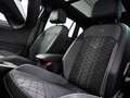 Volkswagen Tiguan 1.5 TSI R-Line DSG 110kW Gris - thumbnail 21