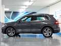 Volkswagen Tiguan 1.5 TSI R-Line DSG 110kW Gris - thumbnail 41