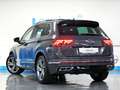 Volkswagen Tiguan 1.5 TSI R-Line DSG 110kW Gris - thumbnail 45