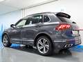 Volkswagen Tiguan 1.5 TSI R-Line DSG 110kW Gris - thumbnail 9