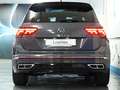 Volkswagen Tiguan 1.5 TSI R-Line DSG 110kW Gris - thumbnail 11