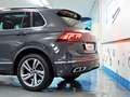 Volkswagen Tiguan 1.5 TSI R-Line DSG 110kW Gris - thumbnail 42
