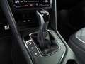 Volkswagen Tiguan 1.5 TSI R-Line DSG 110kW Gris - thumbnail 25