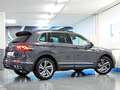 Volkswagen Tiguan 1.5 TSI R-Line DSG 110kW Gris - thumbnail 49
