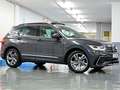 Volkswagen Tiguan 1.5 TSI R-Line DSG 110kW Gris - thumbnail 40